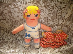 rag doll red yellow calico_02